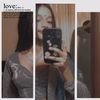 thanu.girl61