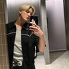 wife_leejeno.0o