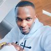 handsome_nyonyi_ultra