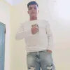 tambackank