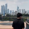 louismpakaryanto