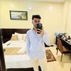 tanjid_ahamed_tuhin
