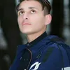 tiktokars9