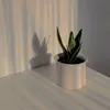 videosnimaka228