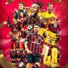 zac_afcb