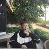 adambabev3