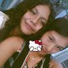 user_ari2406