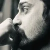 yasseryasser99999