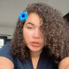 andressavas0