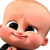 chuggingtoon