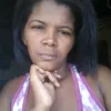 luzianiaoficial