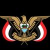 .vip_2