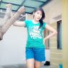 j_christin23