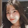 xunu_1009
