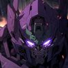 _cyclonus_