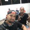 jorgebecerra119