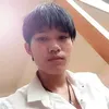 quan_ma102