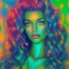 heart_monteiro7