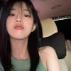 sooy_caroo_