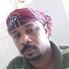 sahibalamin