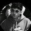 joshxblackheart