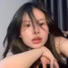 i_am_yenn004