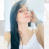 andrea.cgu