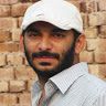 rizwan_manj