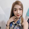 bebyyshira