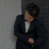 mateo_okilo
