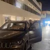 alkubaisy5