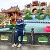binh62934