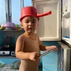 quochoangpq
