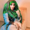 rahafrahaf2719