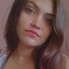 kellyromero2711
