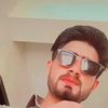 hariskhanafghan8