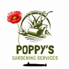 poppysgardenservices