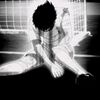 hernawan_18