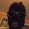 joe.ski420