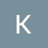 khaledmater1