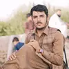 saleem_niazi_05