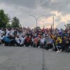 _itaulhuaniyah