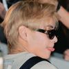 bangtan_oot7