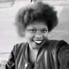 nomazotshojanse