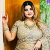 Pushpita_Actress