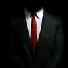 dr.lluminati