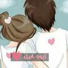 user4352876700606