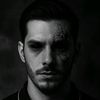 _isdarkevilboypavle