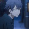 restinreminiscence