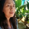 user401503115